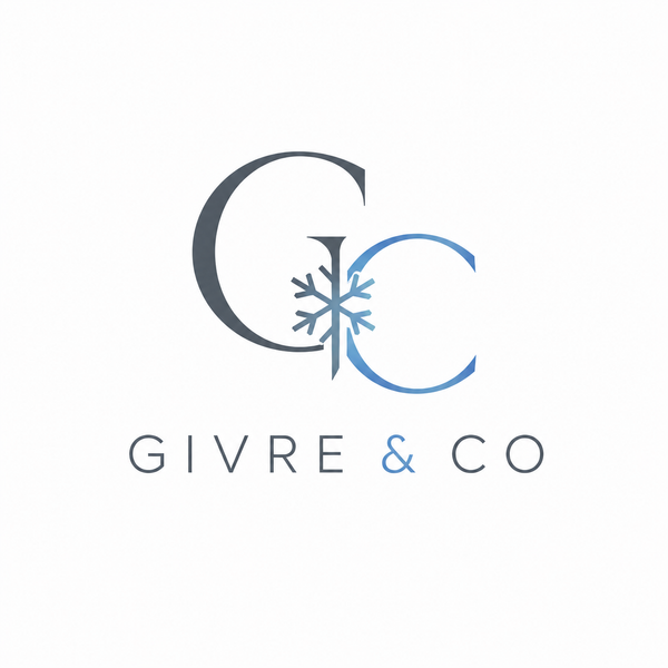 Givre&Co